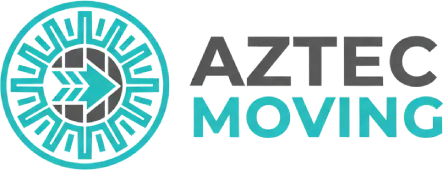 Aztec Moving